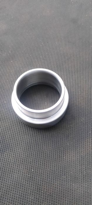 Adapter gaznika Xr650r  fcr41