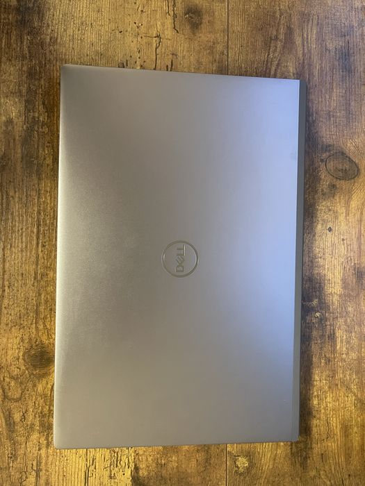 Dell vostro 5401 jak nowy