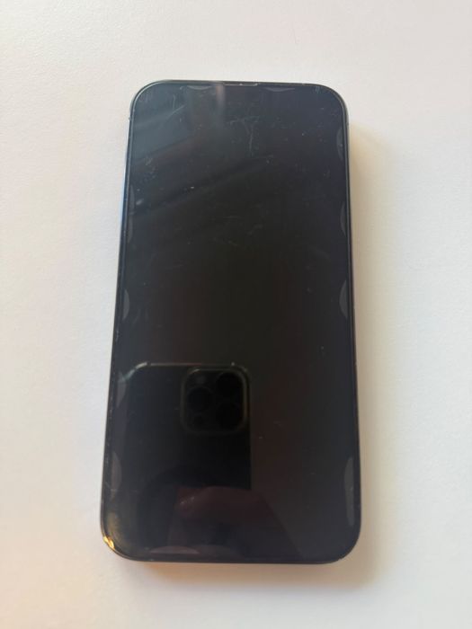Iphone 13 Promax Azul Sierra 128Gb