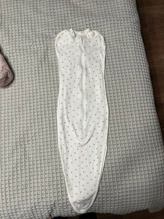 Європелюшка/пелюшка