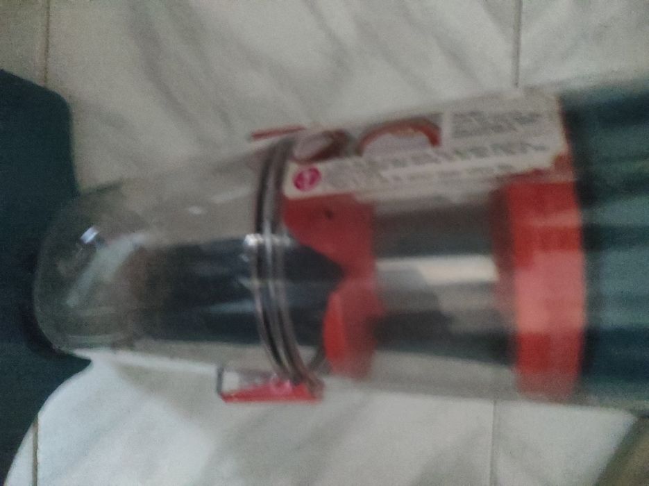 Aspirador vertical deerma ler descrição