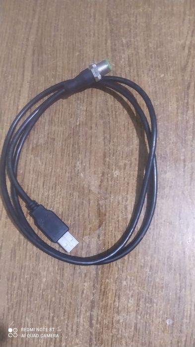 Продам провод для зарядки, а также провод переходник для  Симплекс +