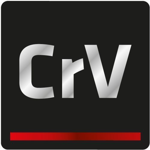 Klucze Nasadowe 1/2", Zestaw 11 Szt.