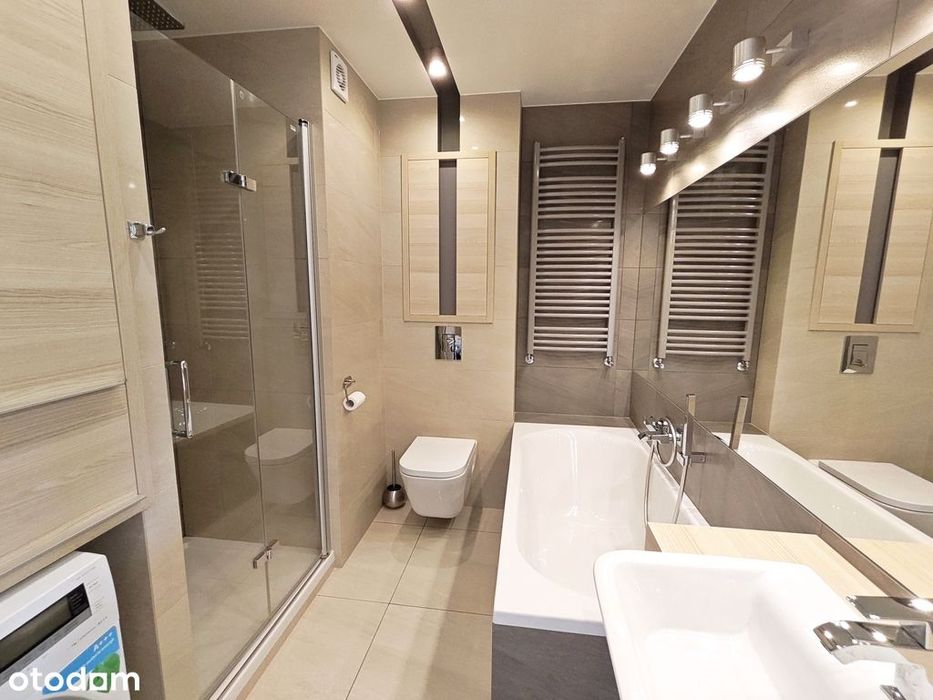 Sprzedam mieszkanie/apartament