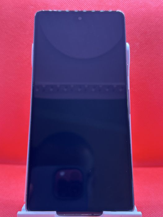 Google pixel 7 128 gb неверлок