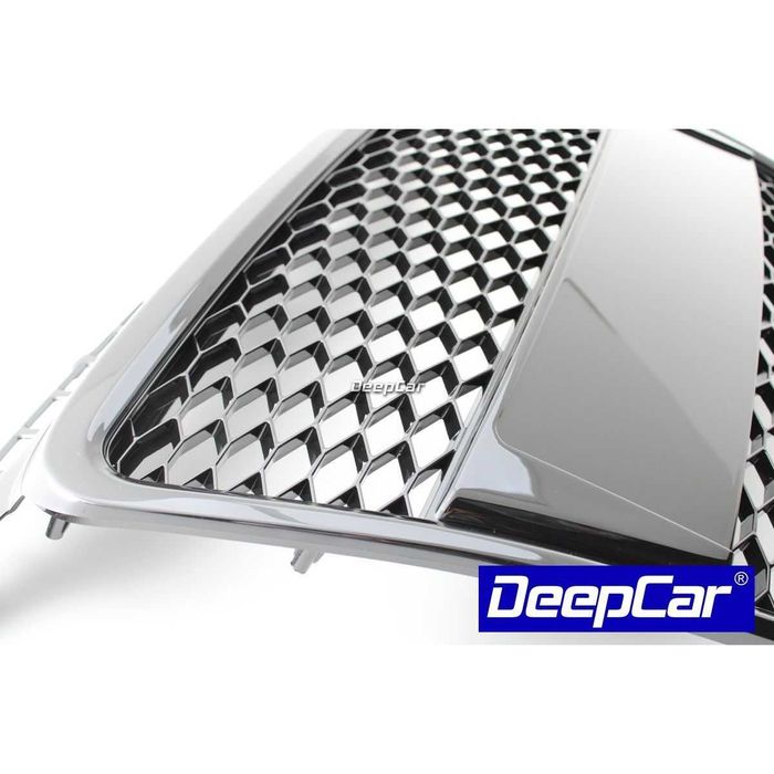 Grelhas Audi A1 A3 A4 A6 Q5 | Novas | Desde €89