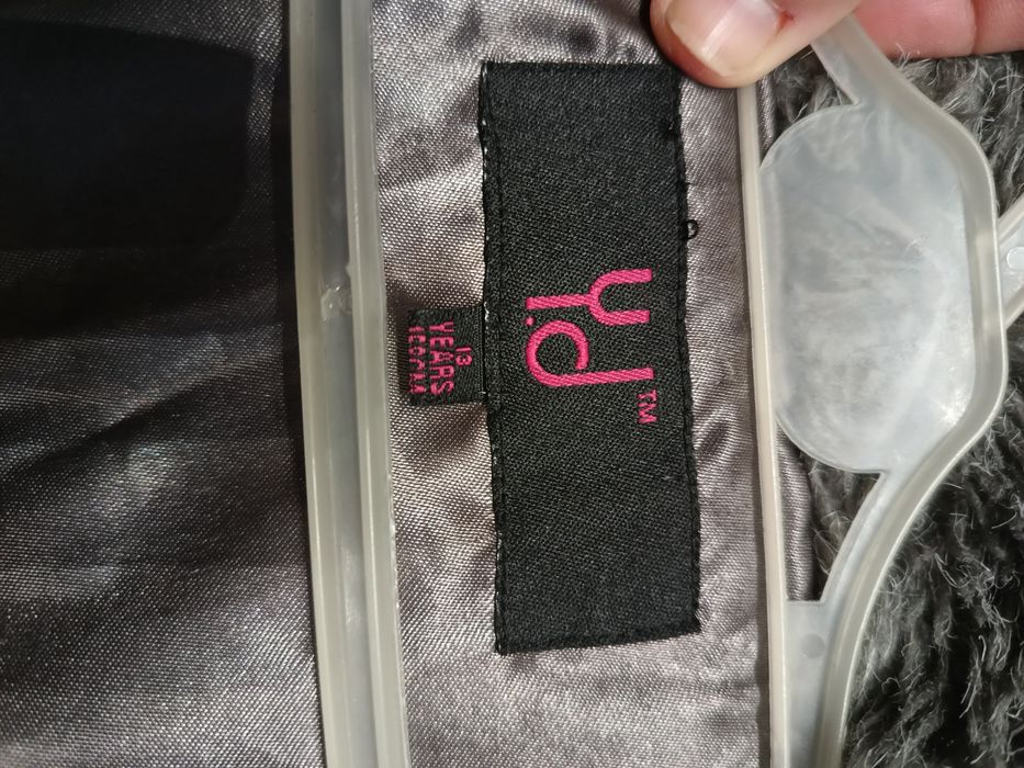 Kurtka przejściowa rozm.158