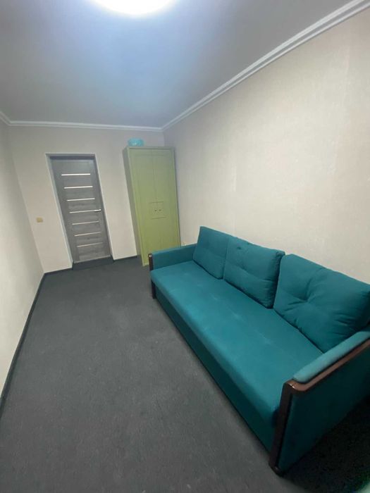 Здам в оренду 2к Центр!