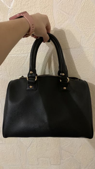 Сумка жіноча