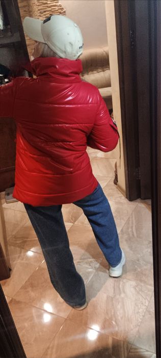 Костюм + куртка + кроссовки+ угги+ рюкзак