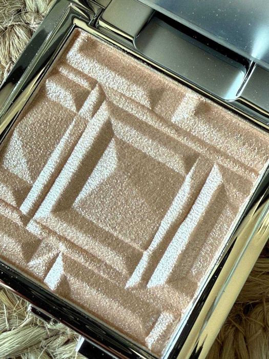 Хайлайтер Stars From The Stars Moonkissed Baked Highlighter