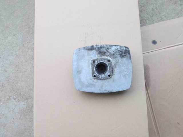 Colassa  casal  5  velocidades