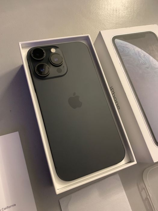 Iphone 100% jak nowy xr 11 w stylu 16 17 Pro 15