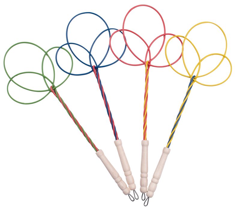 Trzepaczka druciana new MULTI-DECOR