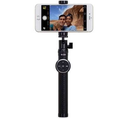 Selfie Pro Stick Momax 90 cm