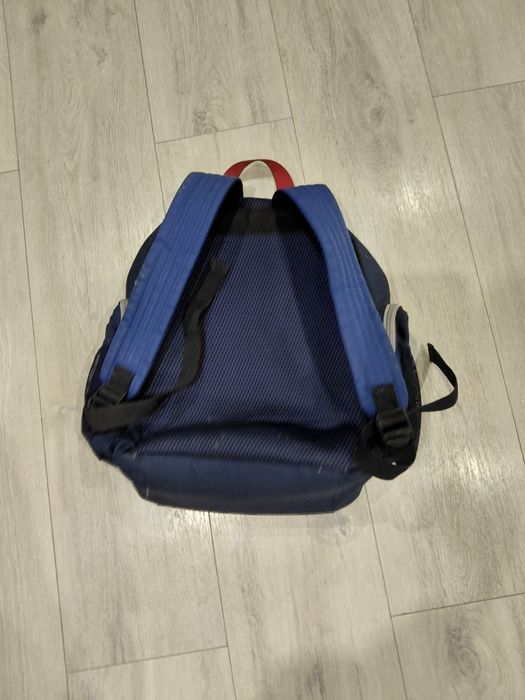Продам рюкзак ZARA новий
