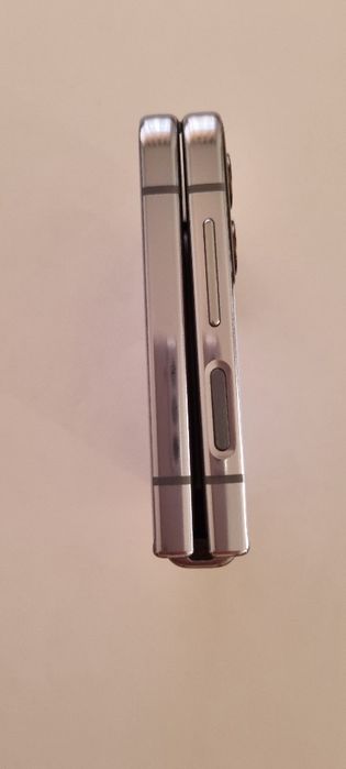 Samsung Z 4 Flip 4 5G