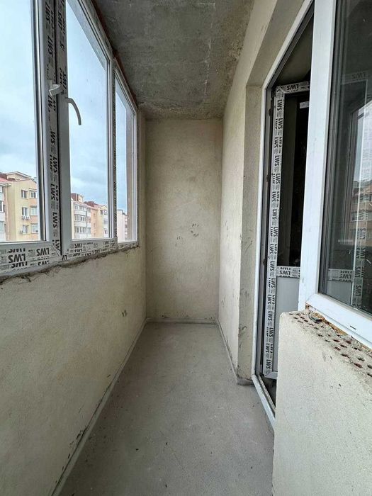 2 квартира продам 43т