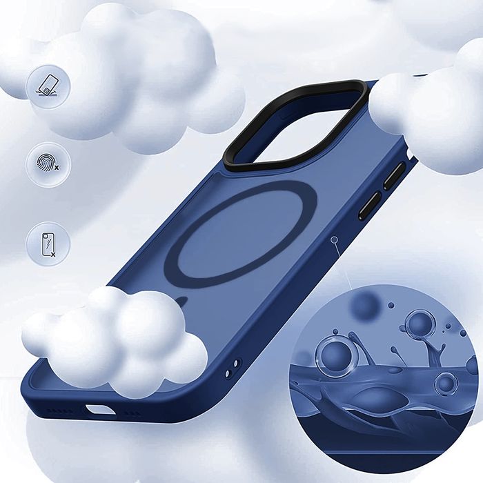 Etui Apple iPhone 13 pro