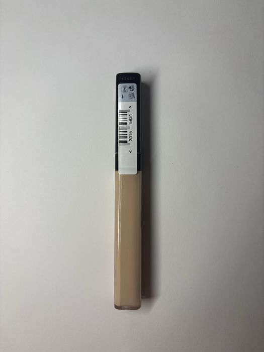 Консилер FIT ME 05