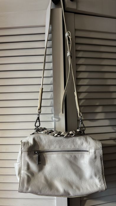 Стильная женская сумка