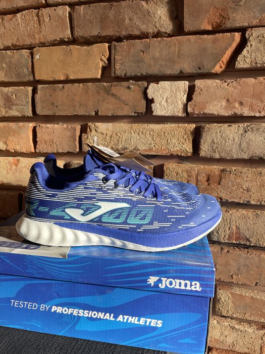 Byty do biegania Joma R.4000 nowe