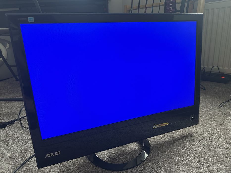 Монітор 23’’ дюйма Asus ML239H