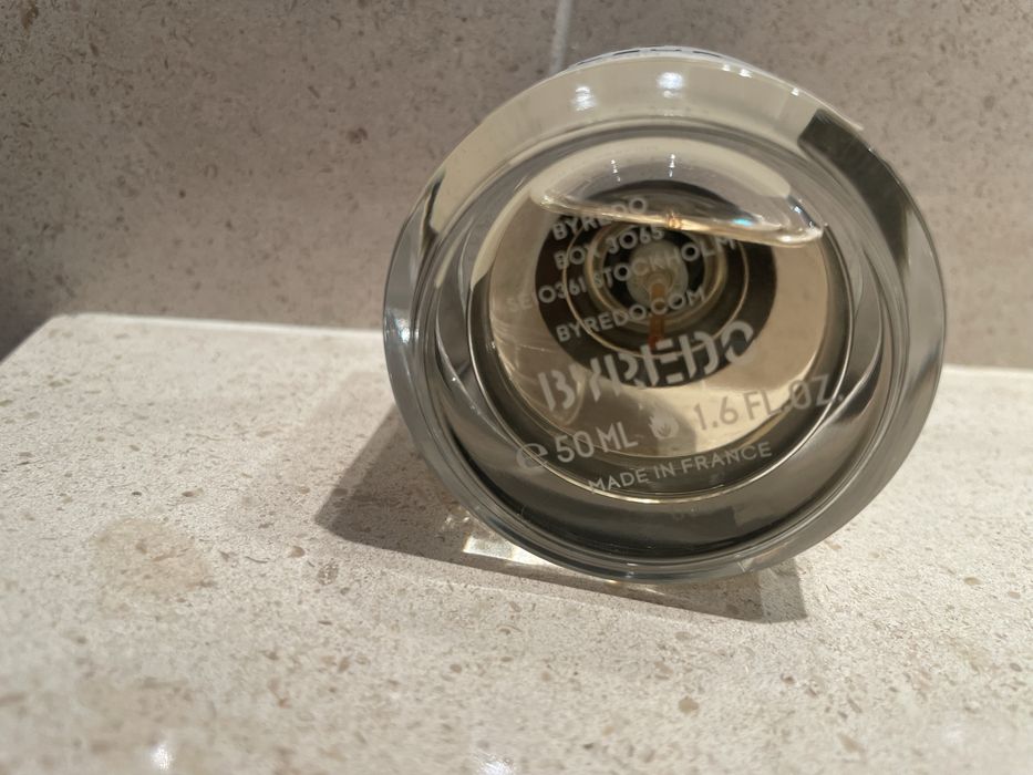 Byredo Lil Fleur Eau de Parfum