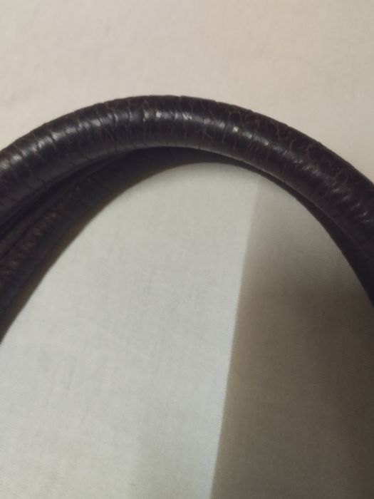 Сумка женская нат.кожа