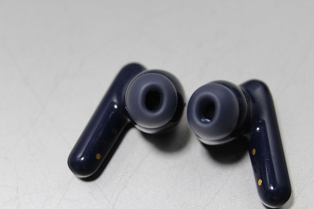 Наушники Anker SoundСore Liberty 4 NC Blue