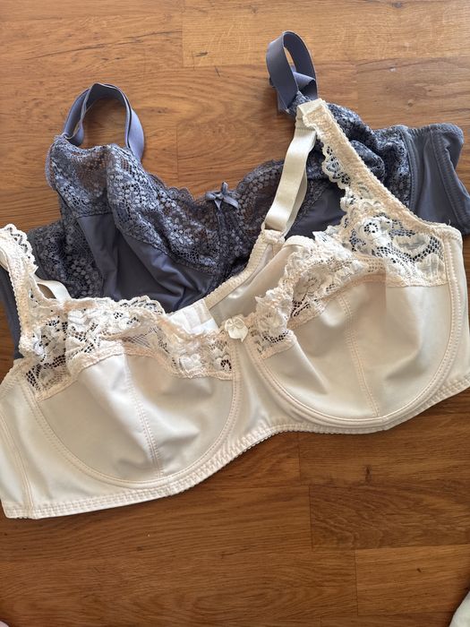 Бюстгалтер, ліф, ліфчик, бюст 110D