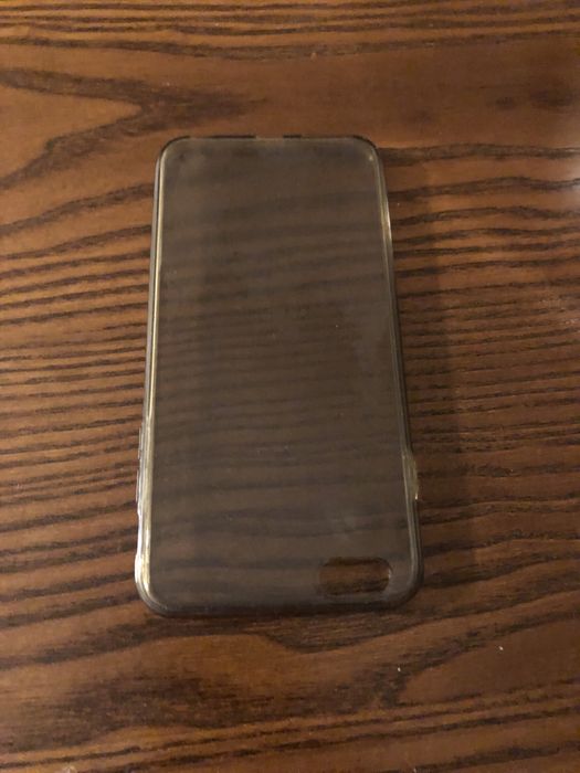 Etui do iPhona 6s Plus