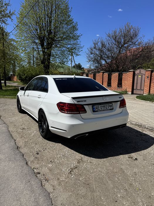 Продам автомобиль