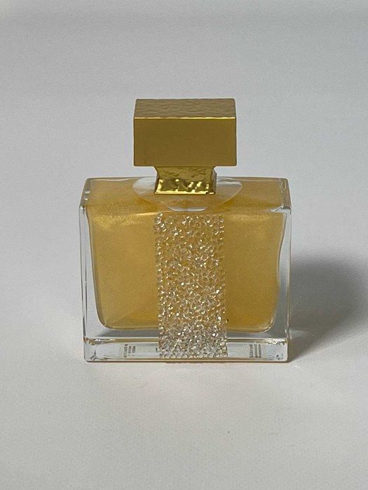 Парфуми M. Micallef Ylang In Gold