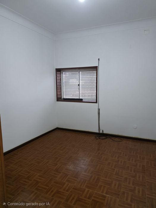 Apartamento   T2