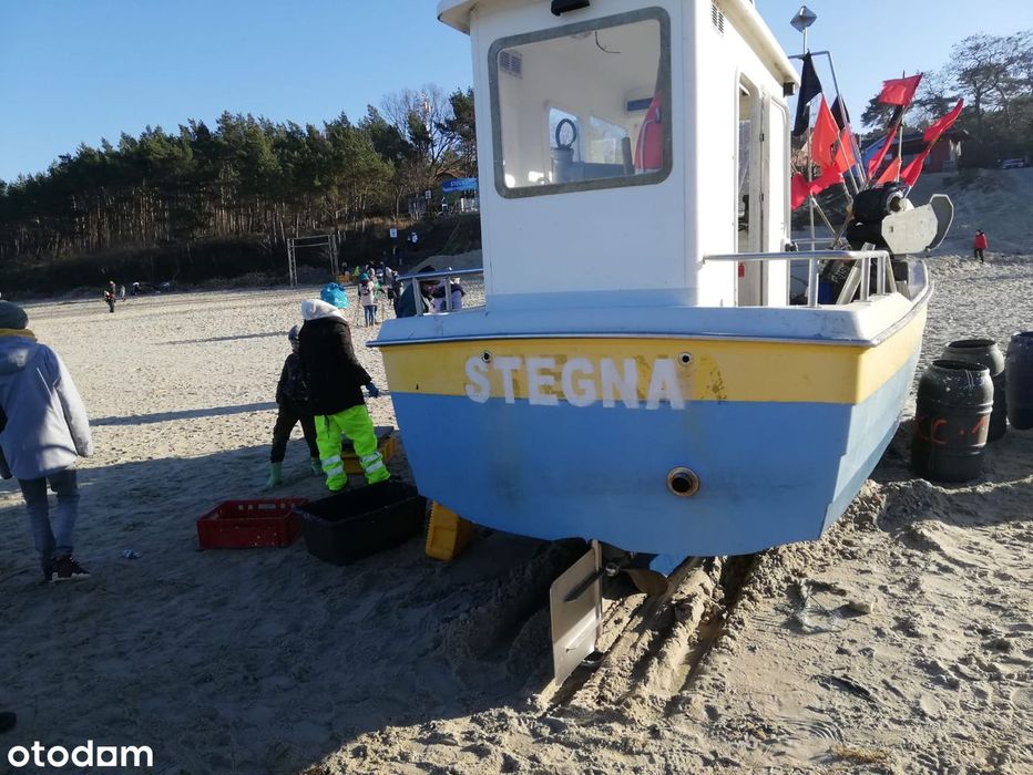 REZERWACJA 2-pokojowe z balkonem, ogródkiem i 2 miejscami parkingowymi