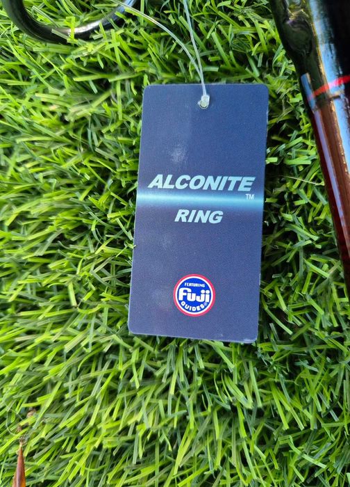 Cana Daiwa Garndwave Bull 453 (Corrico)