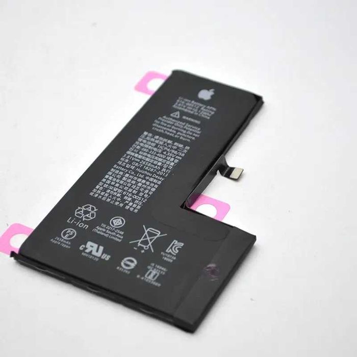 Акумулятор батарея для Iphone XS Айфон оригінал нова 2658 mAh гарантія
