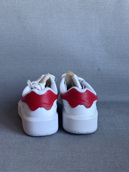 New Balance CT302LH r.37