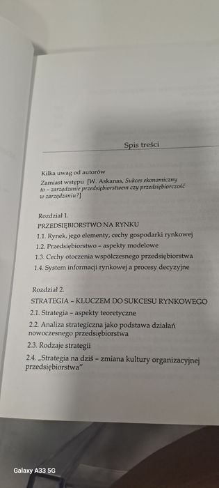Przedsiębiorstwo