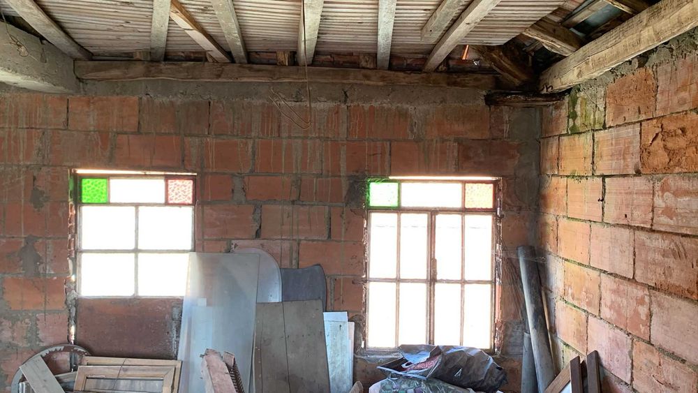Casa para venda Lamego