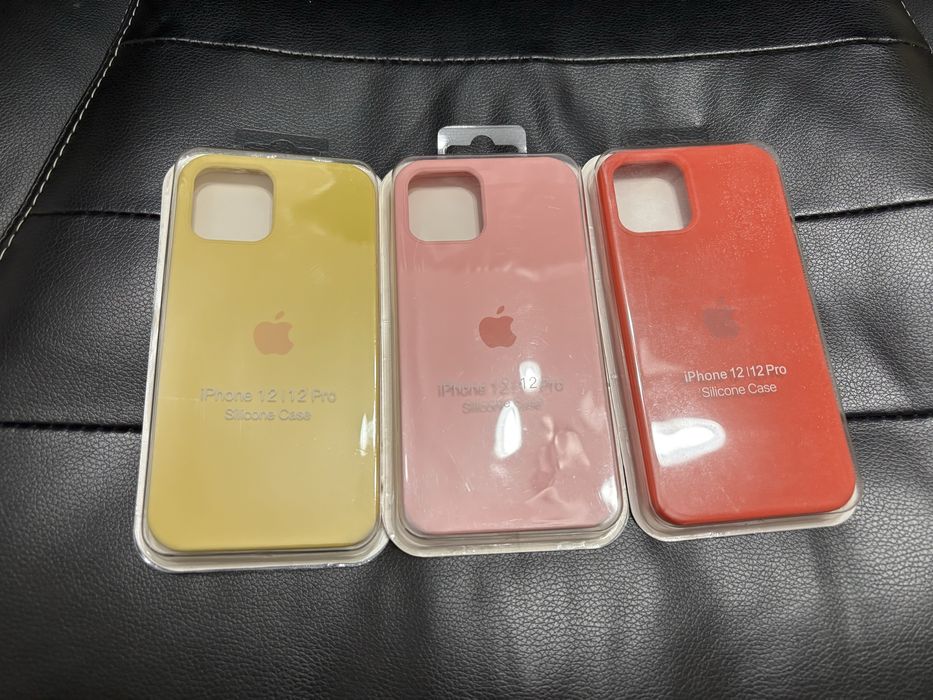 Capas do iphone x ao iphone 14 pro