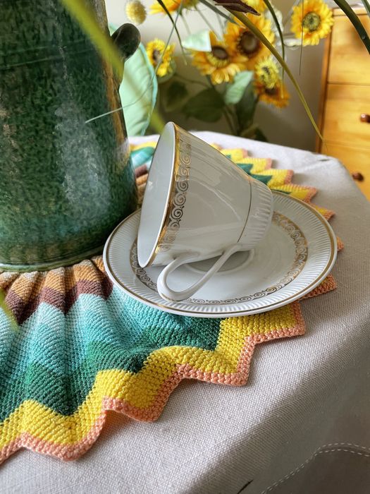 Piekne duo z Włocławka