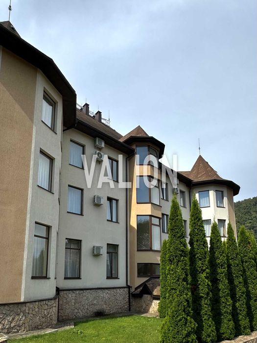 Продаж 3 кімнатної квартири вул. Финьова 6 Шаян, без комісіі.