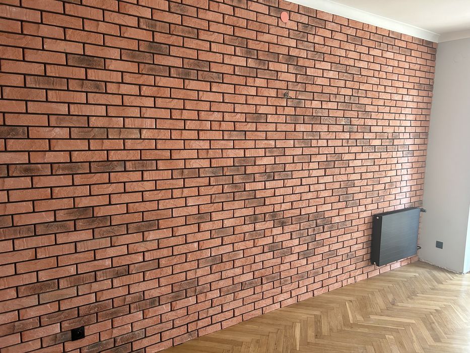 Remonty I Wykończenia Wnętrz/Usługi remontowo-wykończeniowe, płytki,