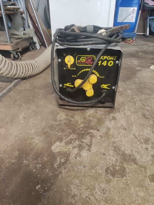 Maquina soldar Eletrodos