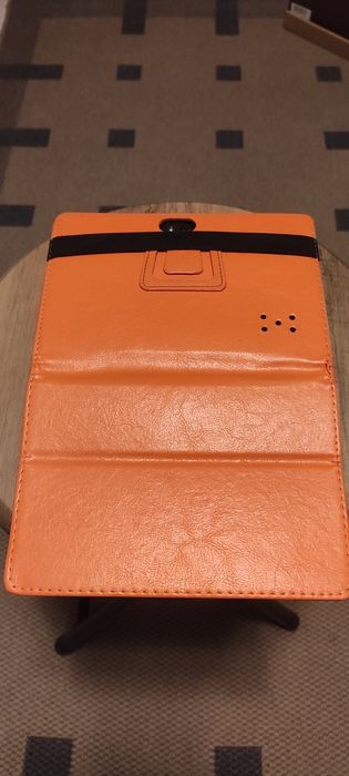 Capa protetora tablet 7"