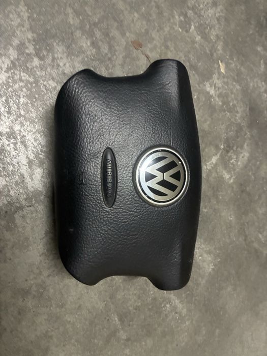 Peças VW Golf 4 TDI