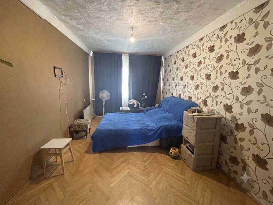Продається квартира Лісовий Деснянський Кубанської Лісова - View 3