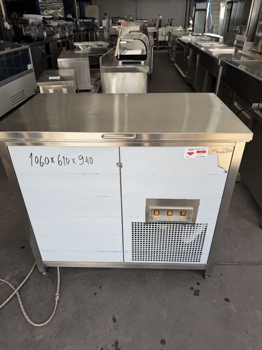 Demolhador de bacalhau de 150 litros entrada de agua automatica